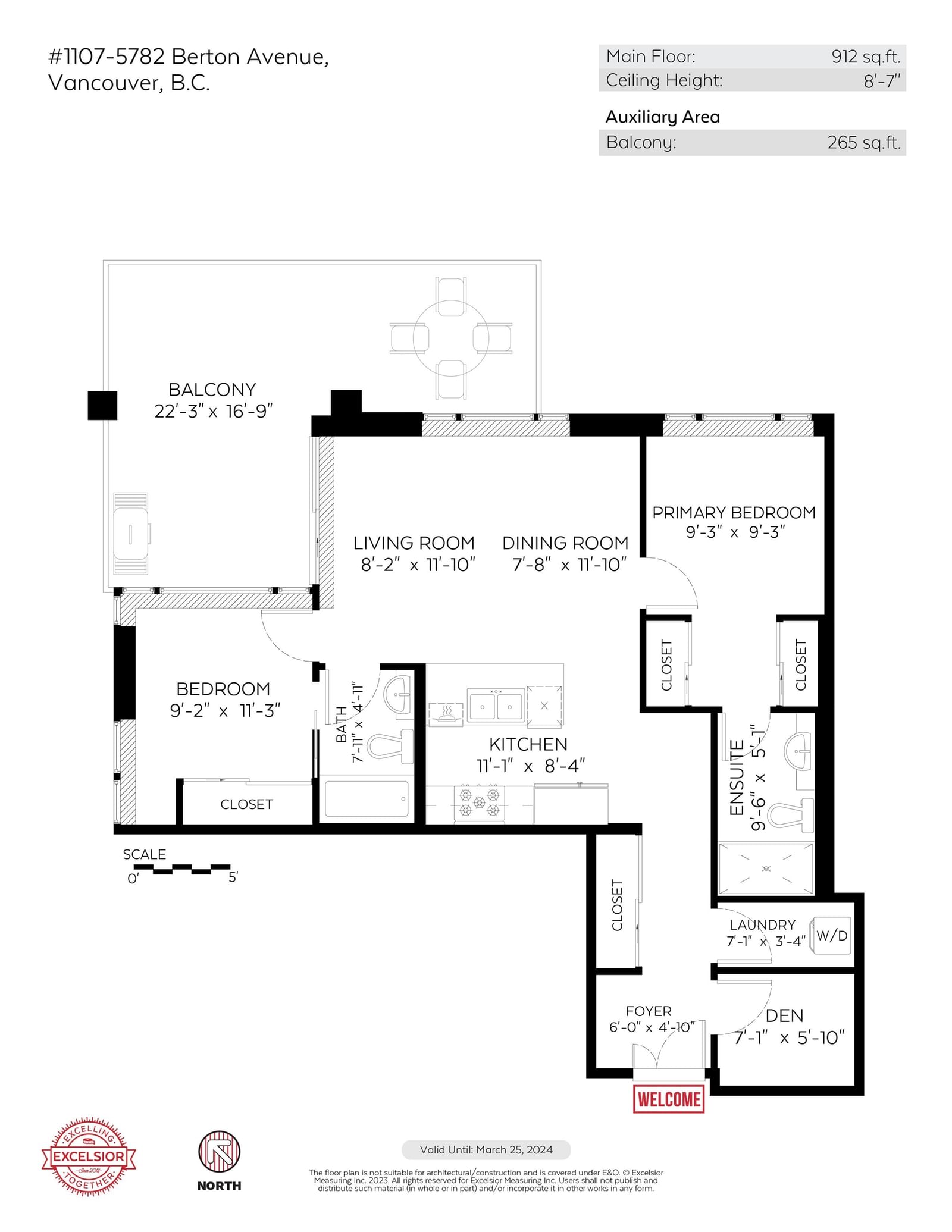 Listing Image 21