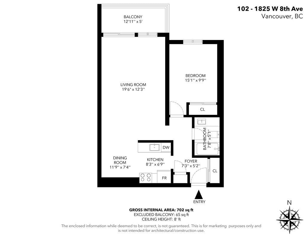 Listing Image 40