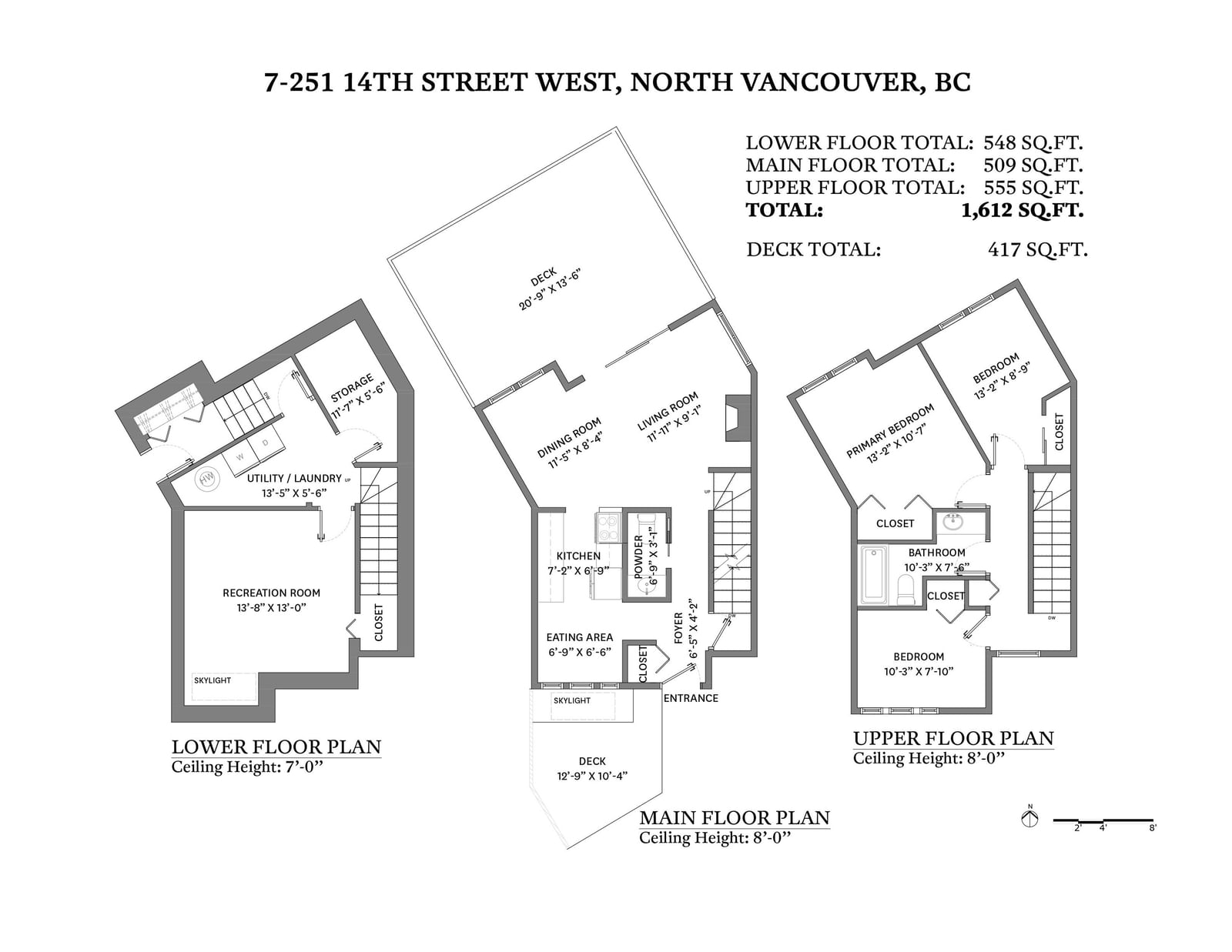 Listing Image 17