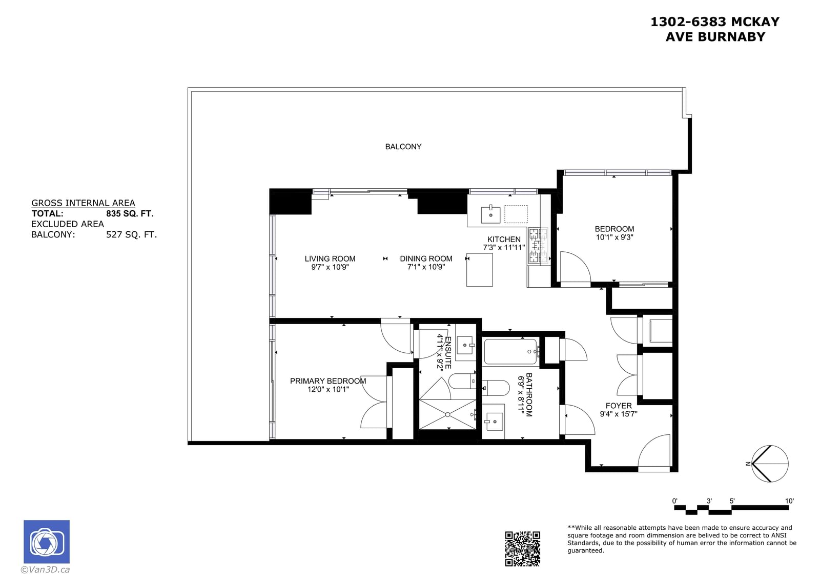 Listing Image 27
