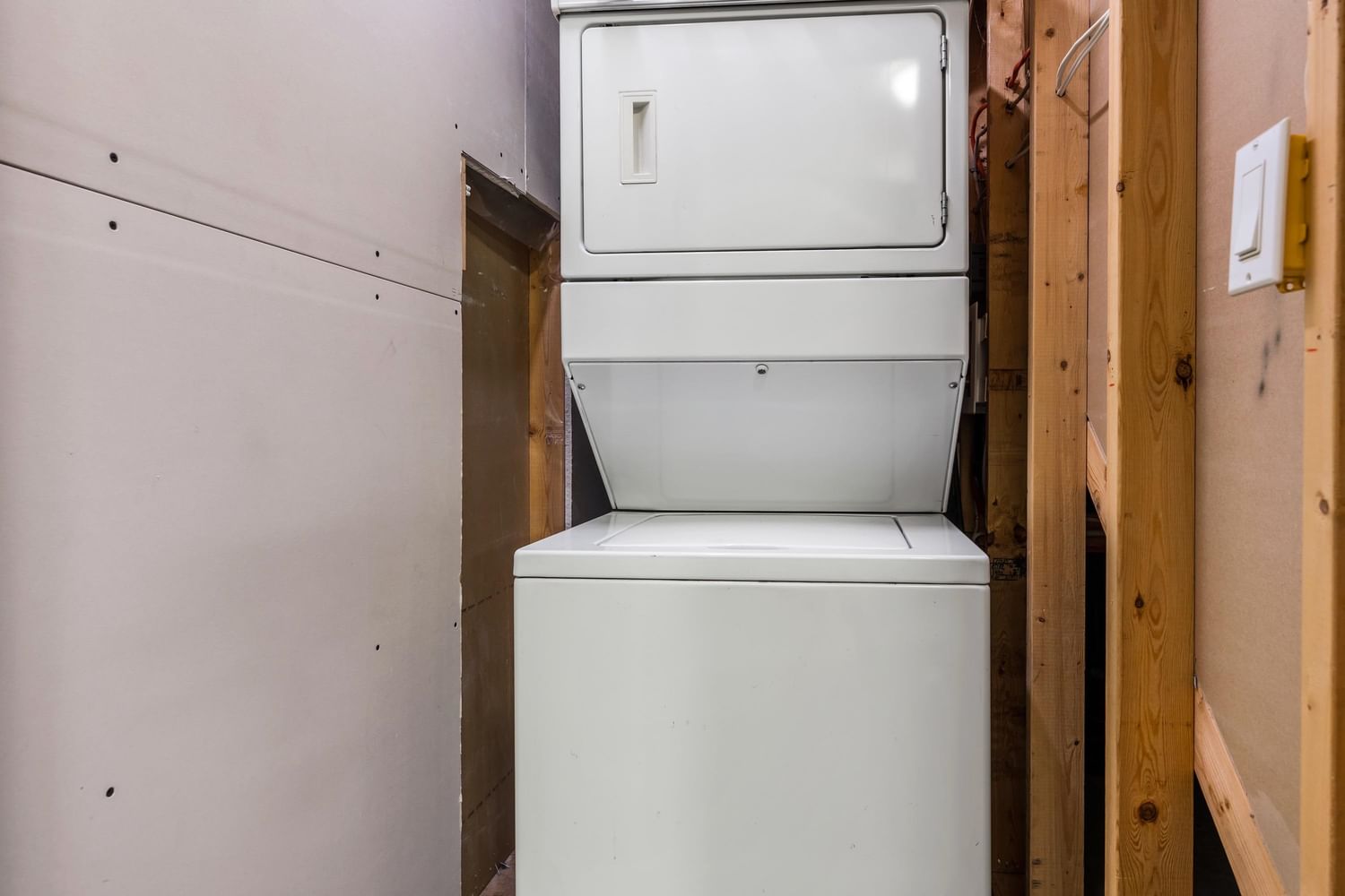 Listing Image 37