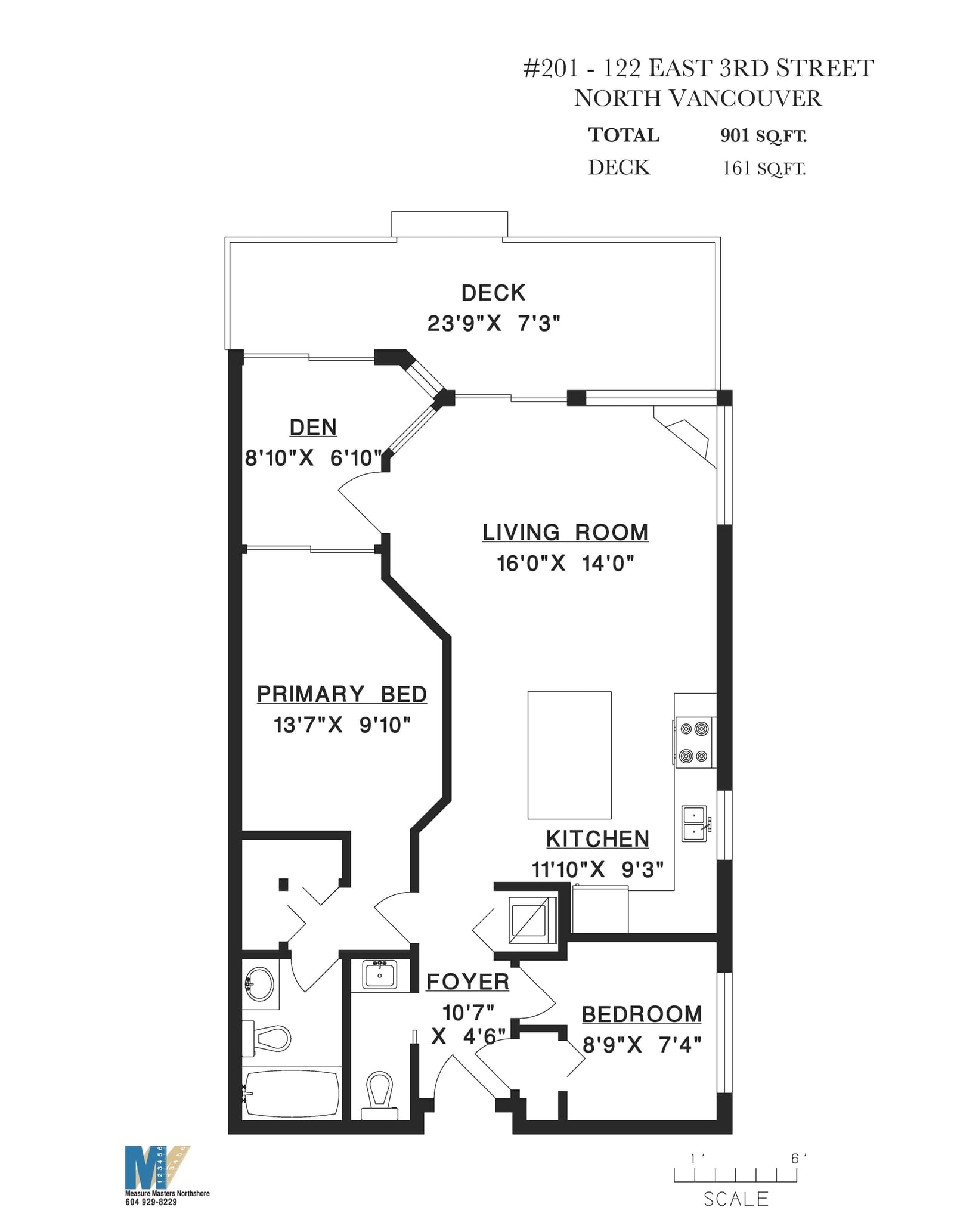 Listing Image 22