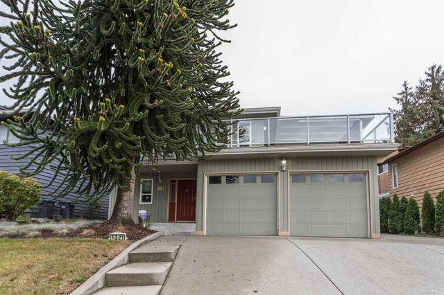 1321 Eastern Drive