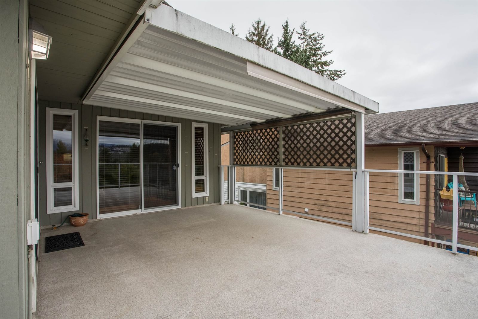 Listing Image 28