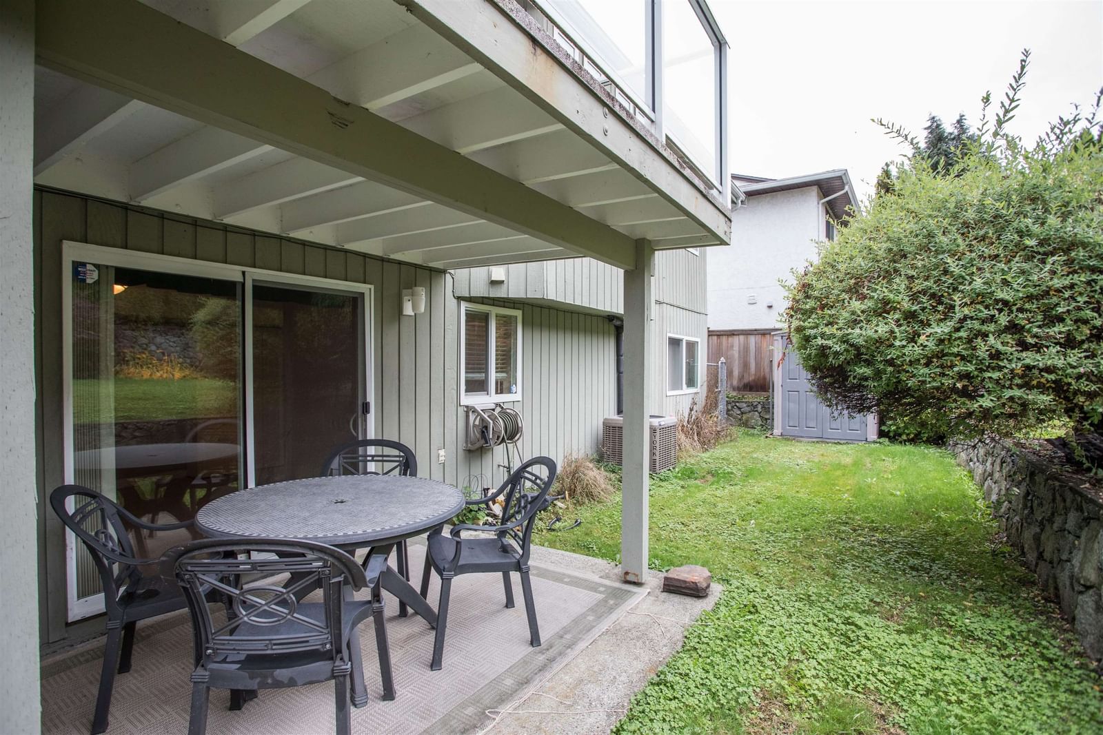 Listing Image 31