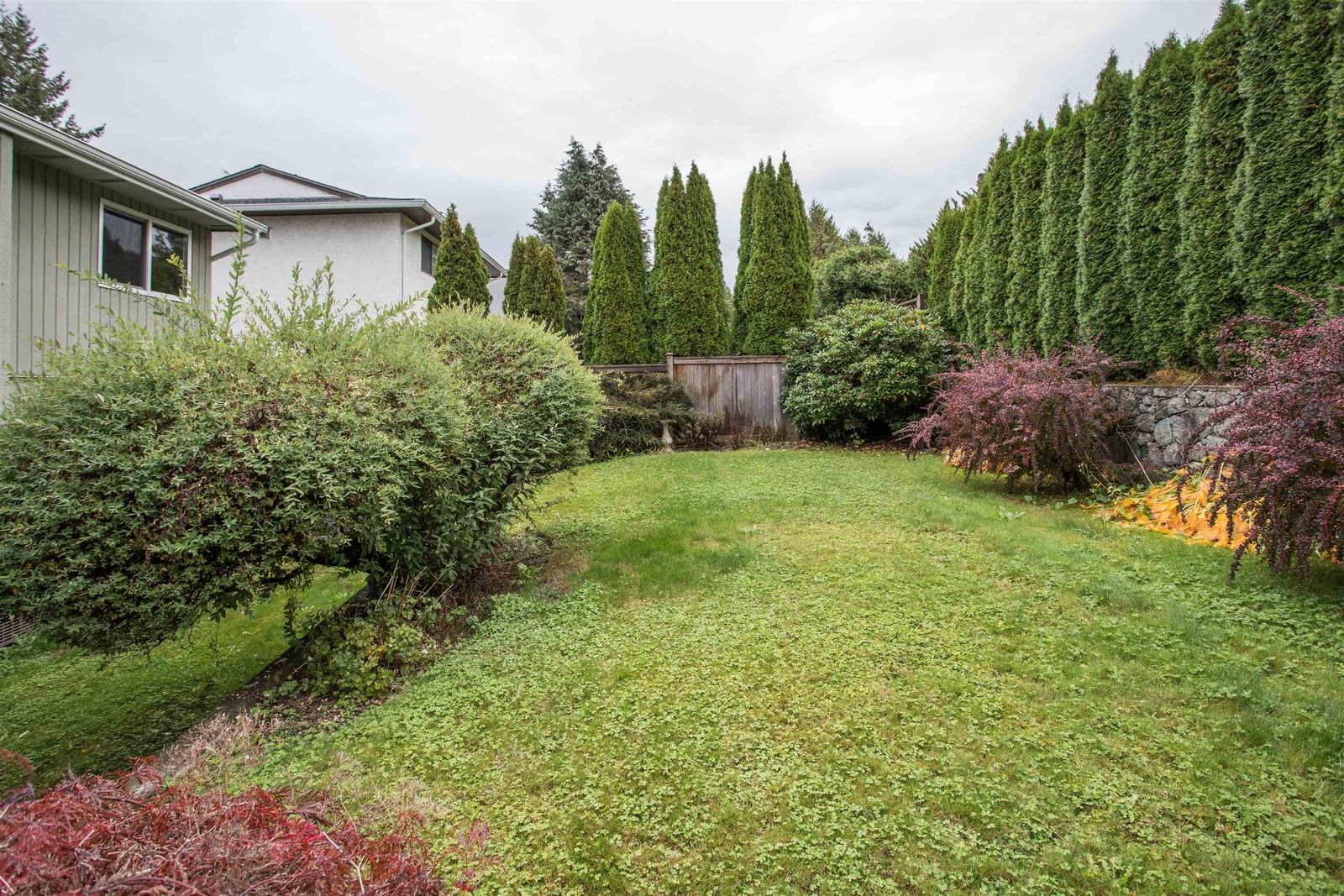Listing Image 32