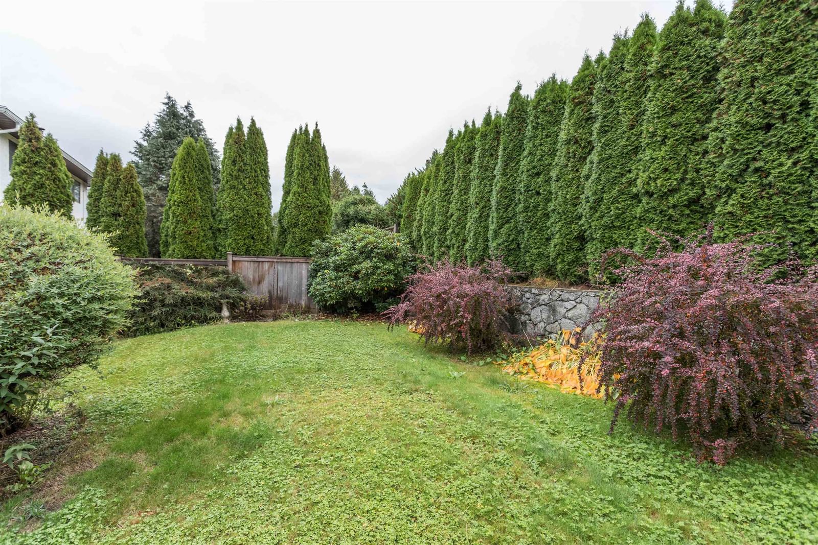 Listing Image 34