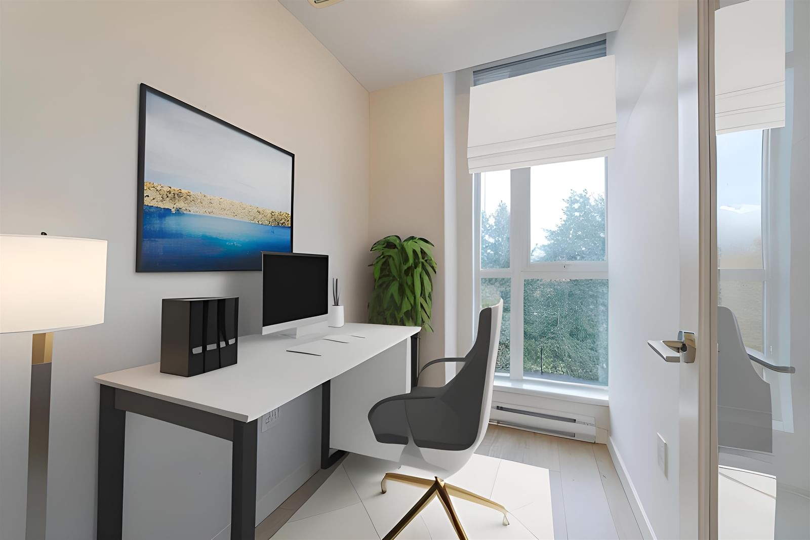 Listing Image 9