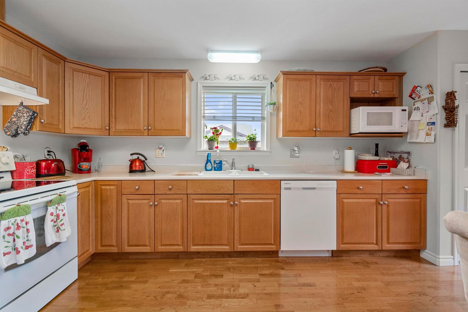 Listing Image 19