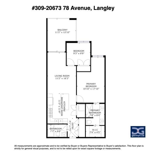Listing Image 39