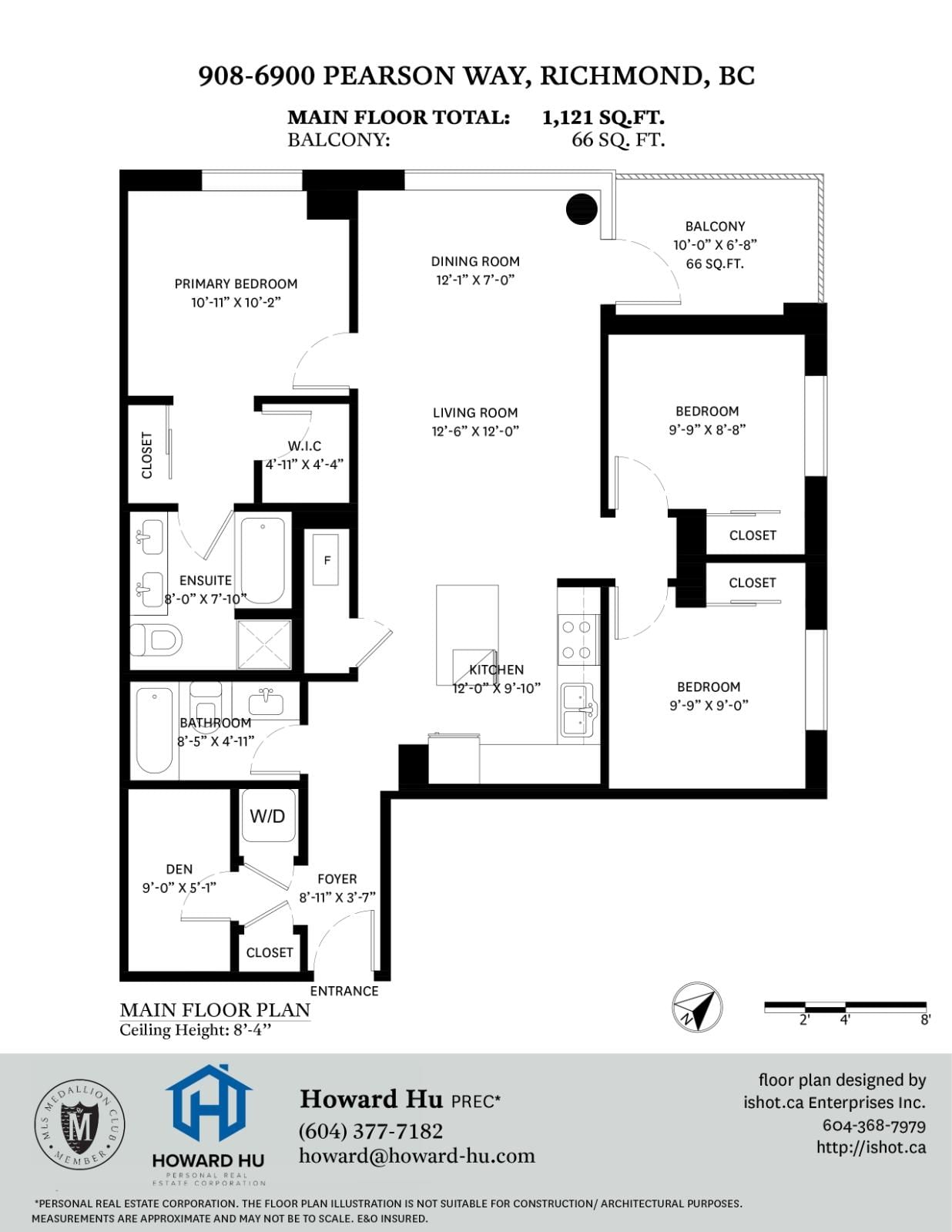 Listing Image 39
