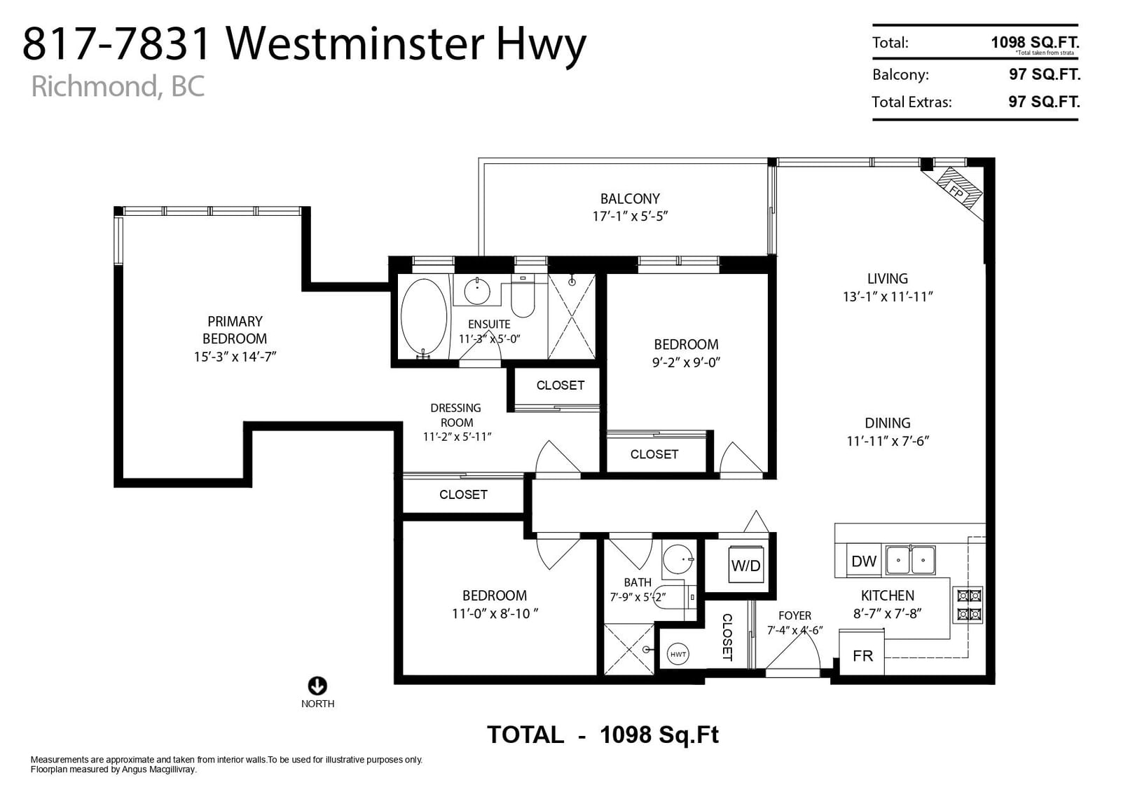 Listing Image 23