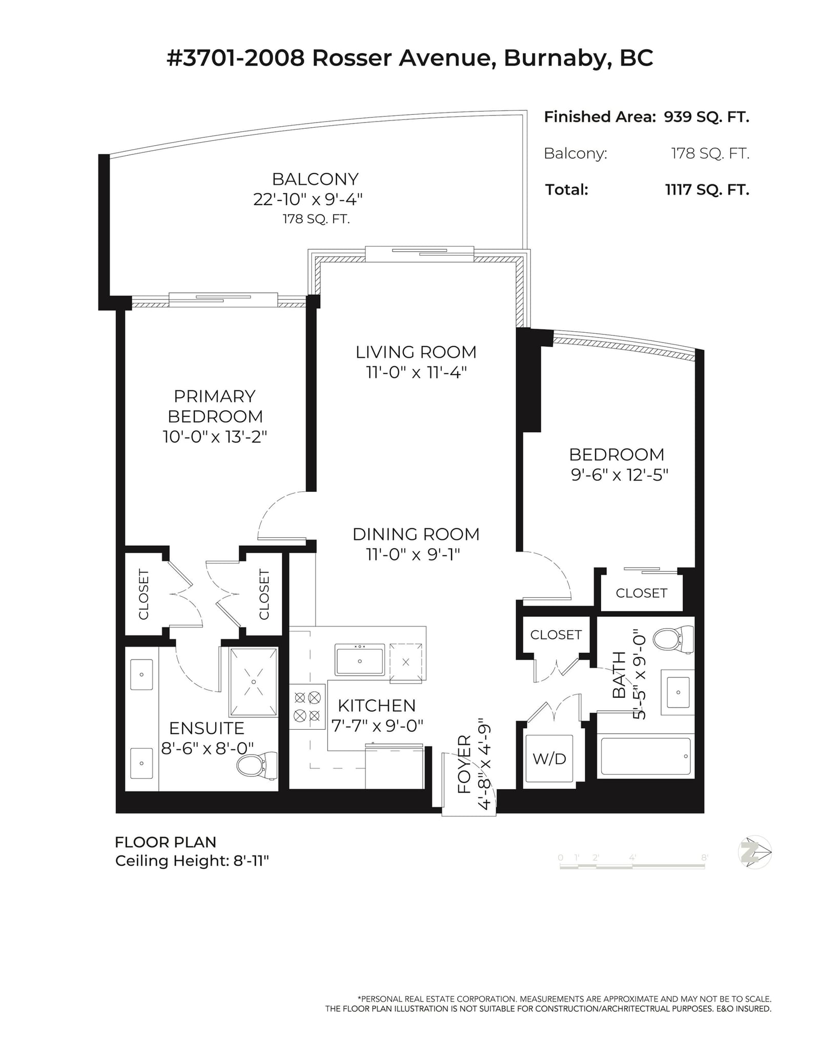 Listing Image 36