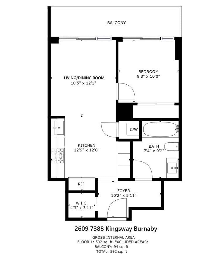 Listing Image 28