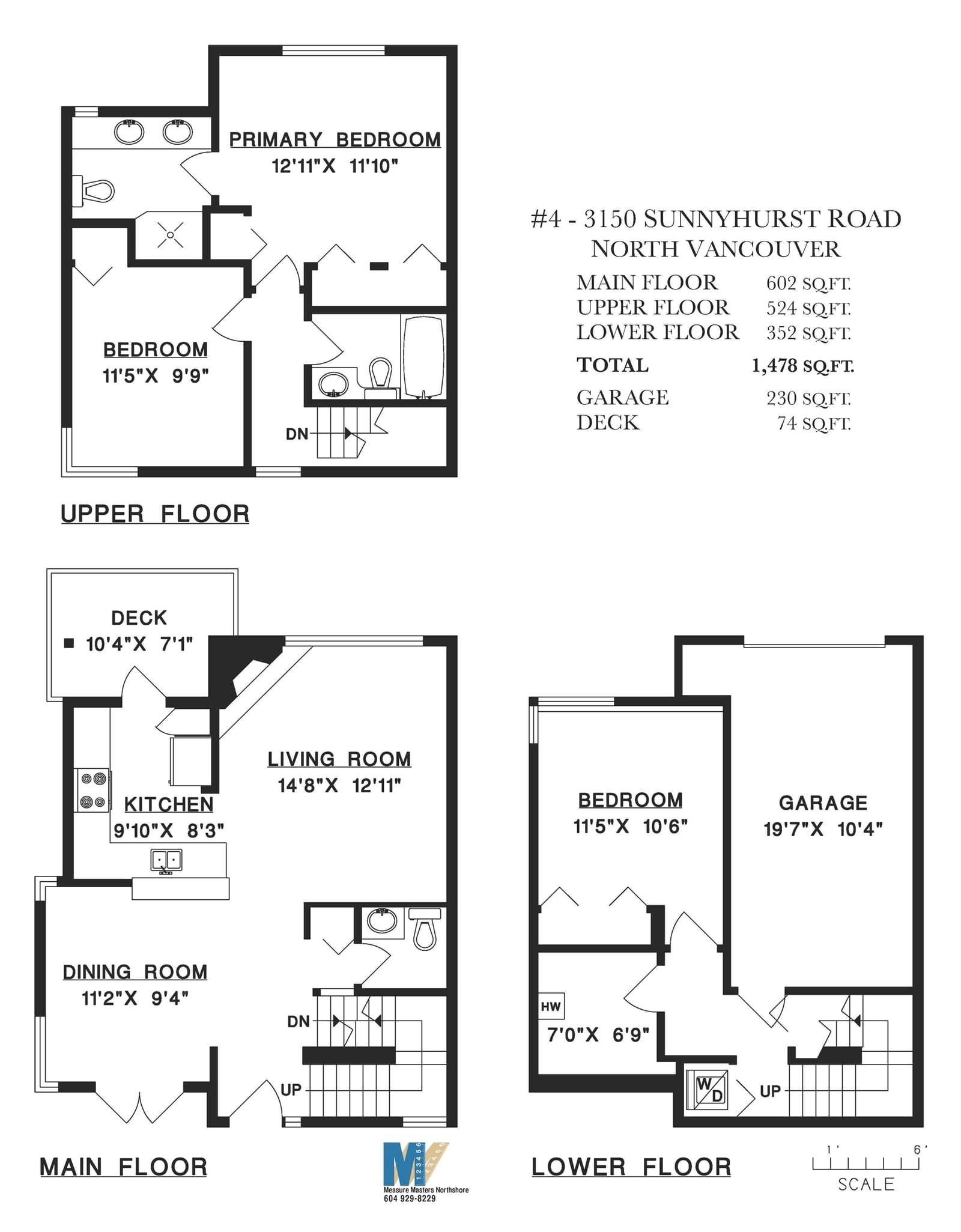 Listing Image 23