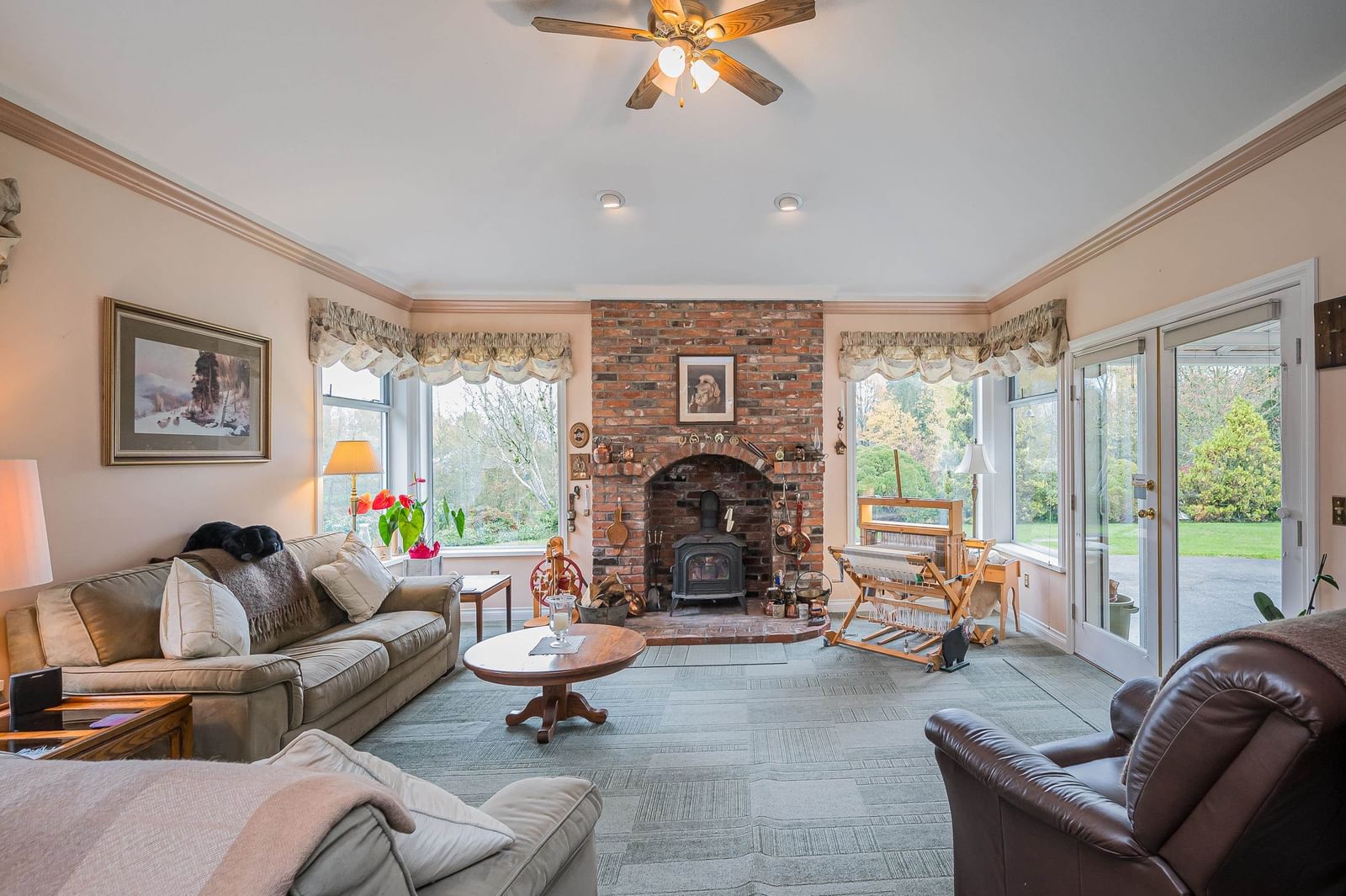 Listing Image 15