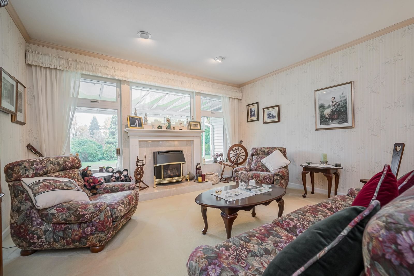 Listing Image 18