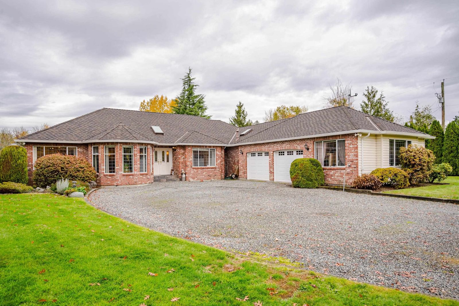 Listing Image 32