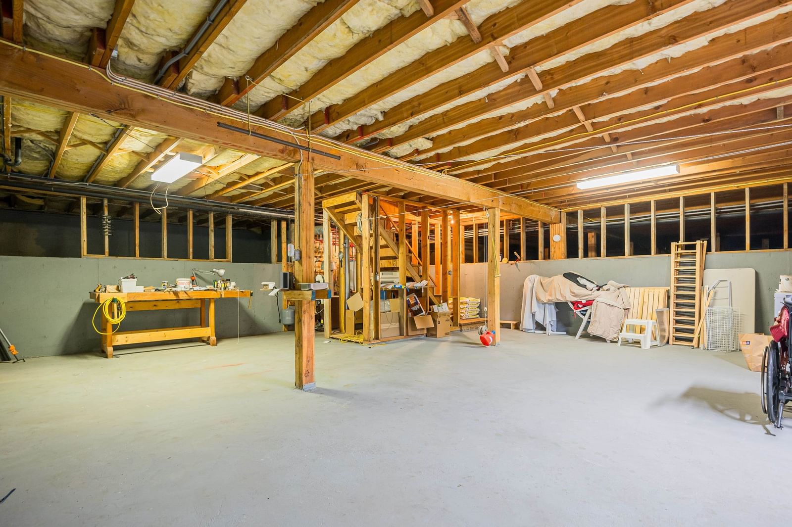 Listing Image 37