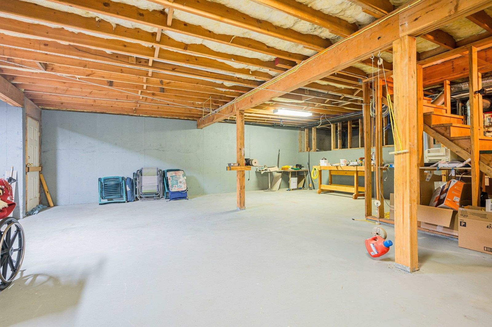 Listing Image 38
