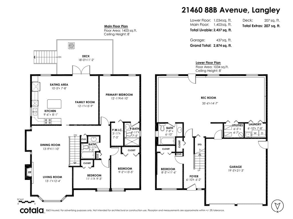 Listing Image 5