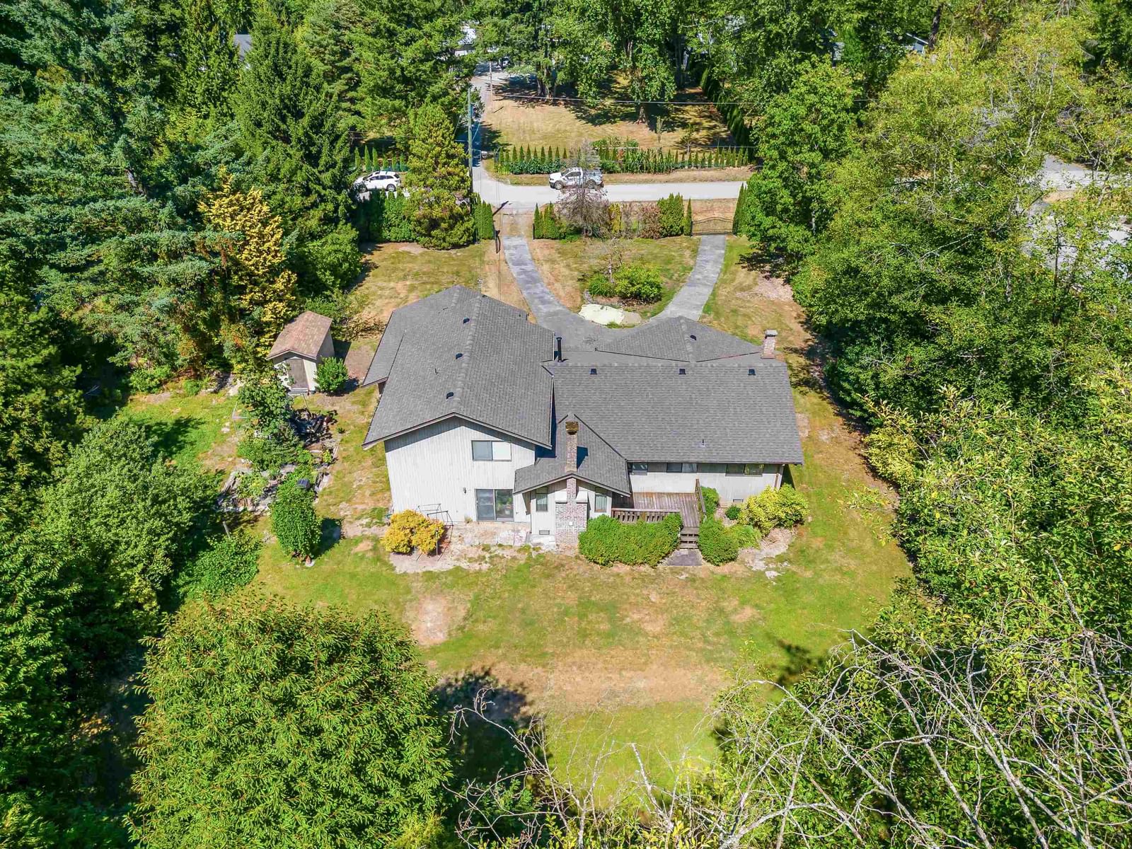 Listing Image 13