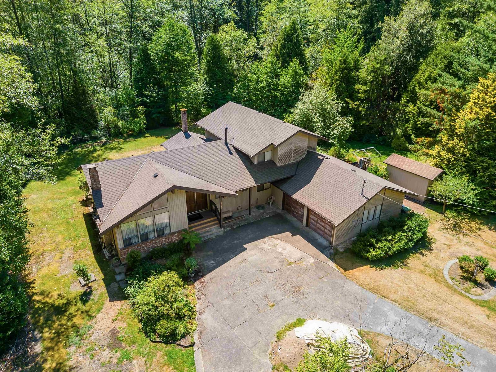 Listing Image 14