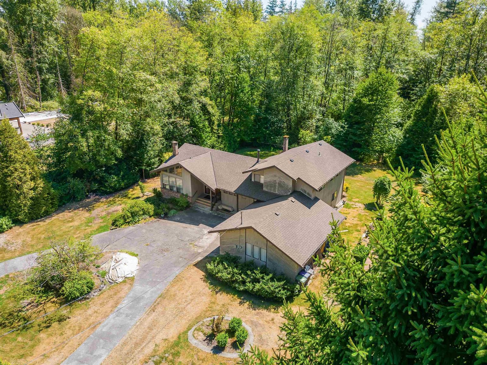 Listing Image 17