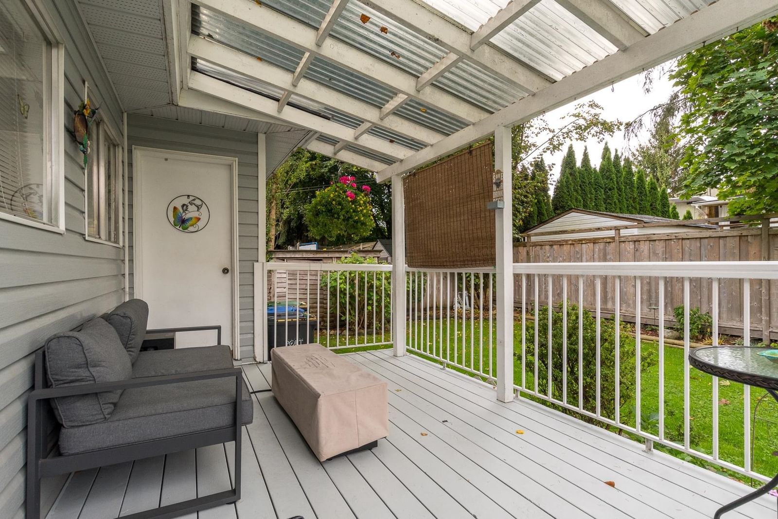 Listing Image 19
