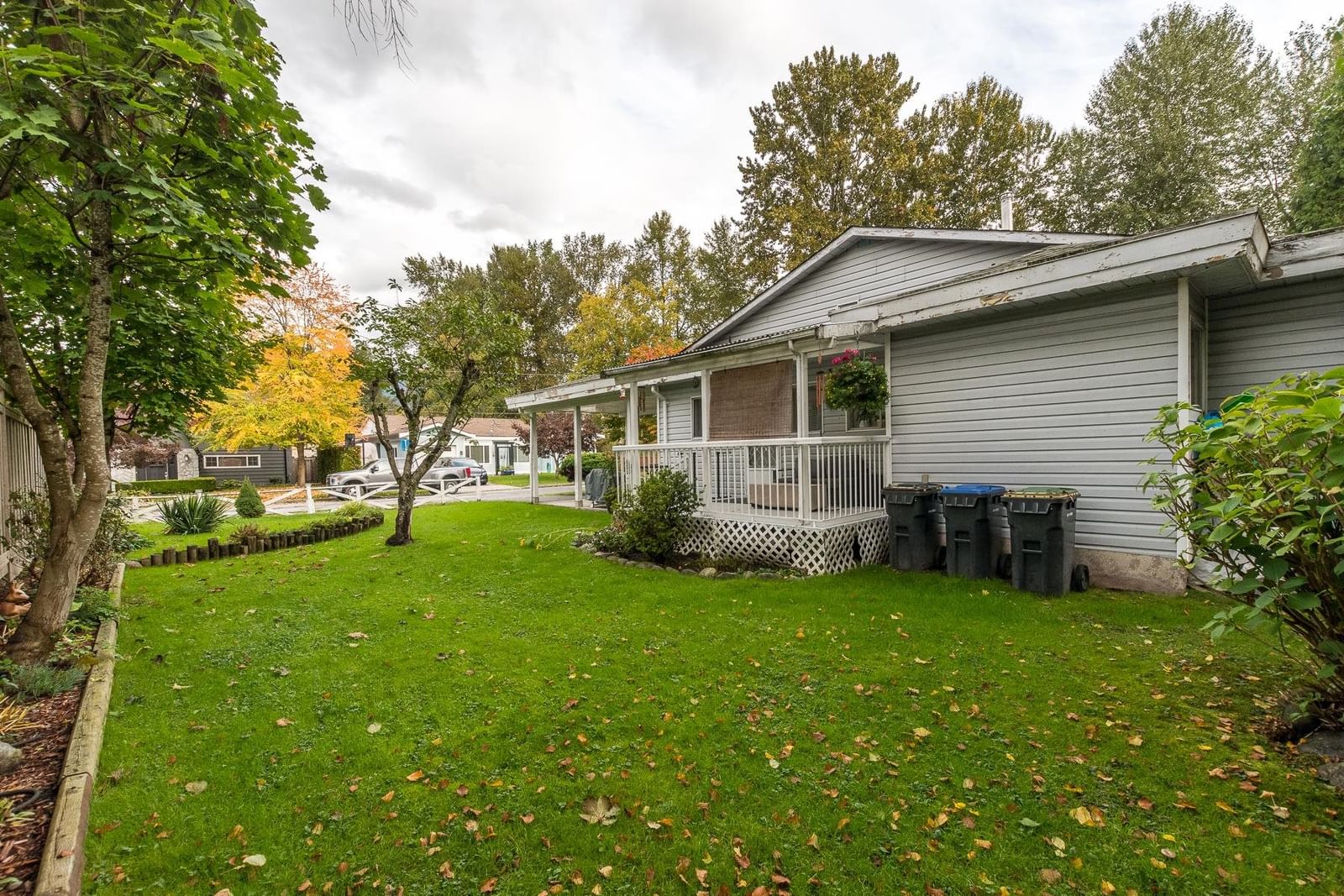 Listing Image 21