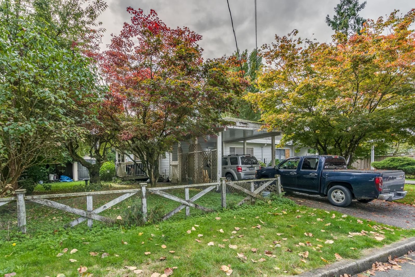 Listing Image 23