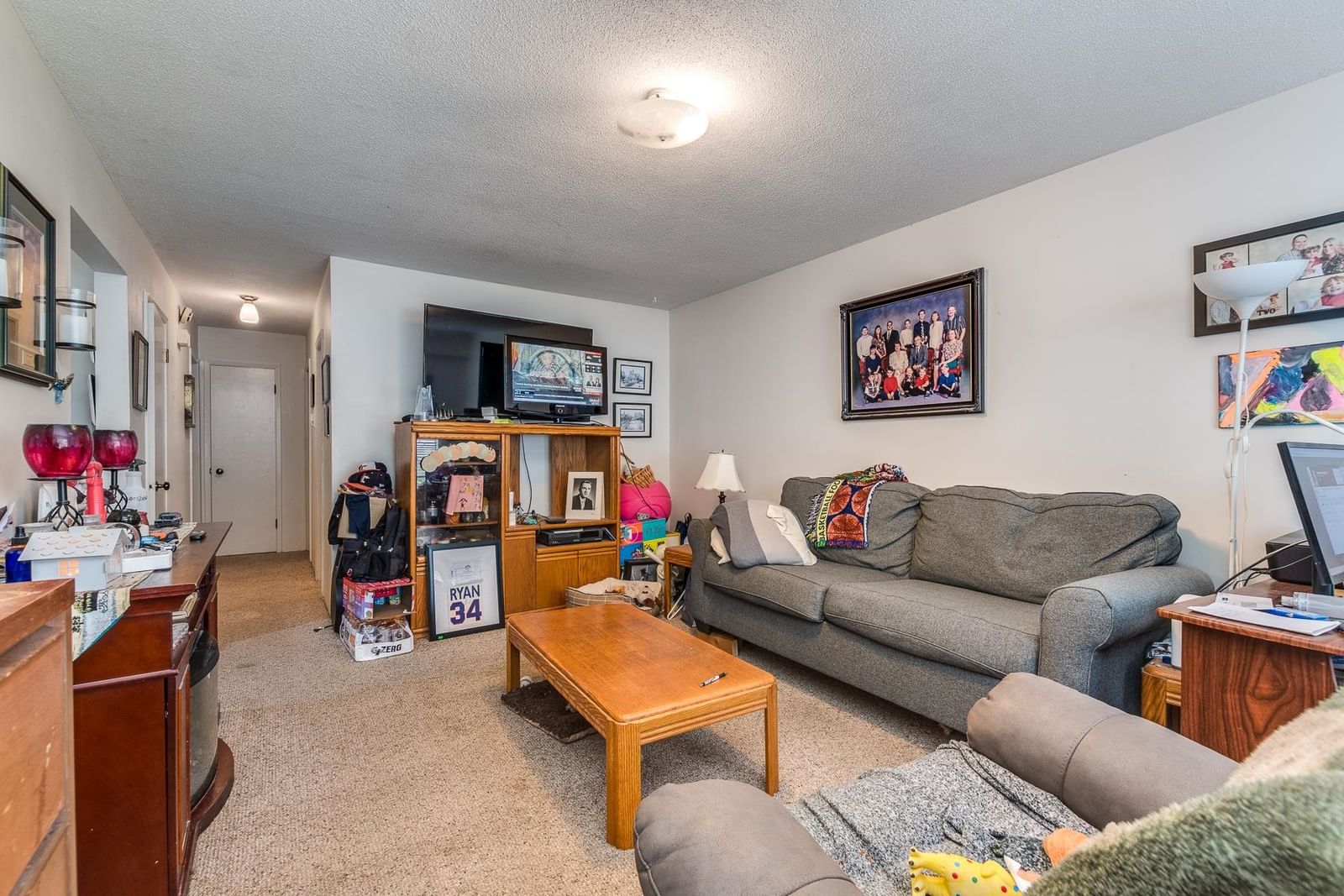 Listing Image 25