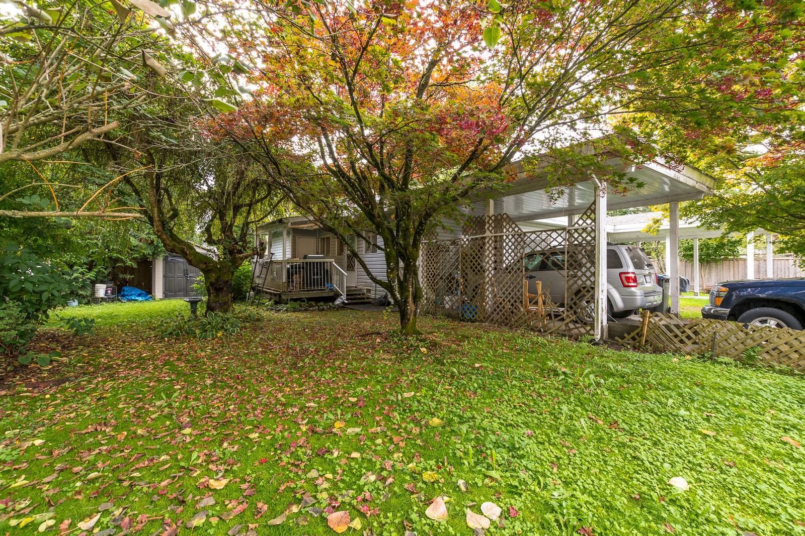 Listing Image 33