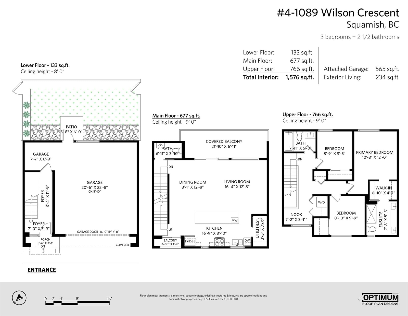 Listing Image 33