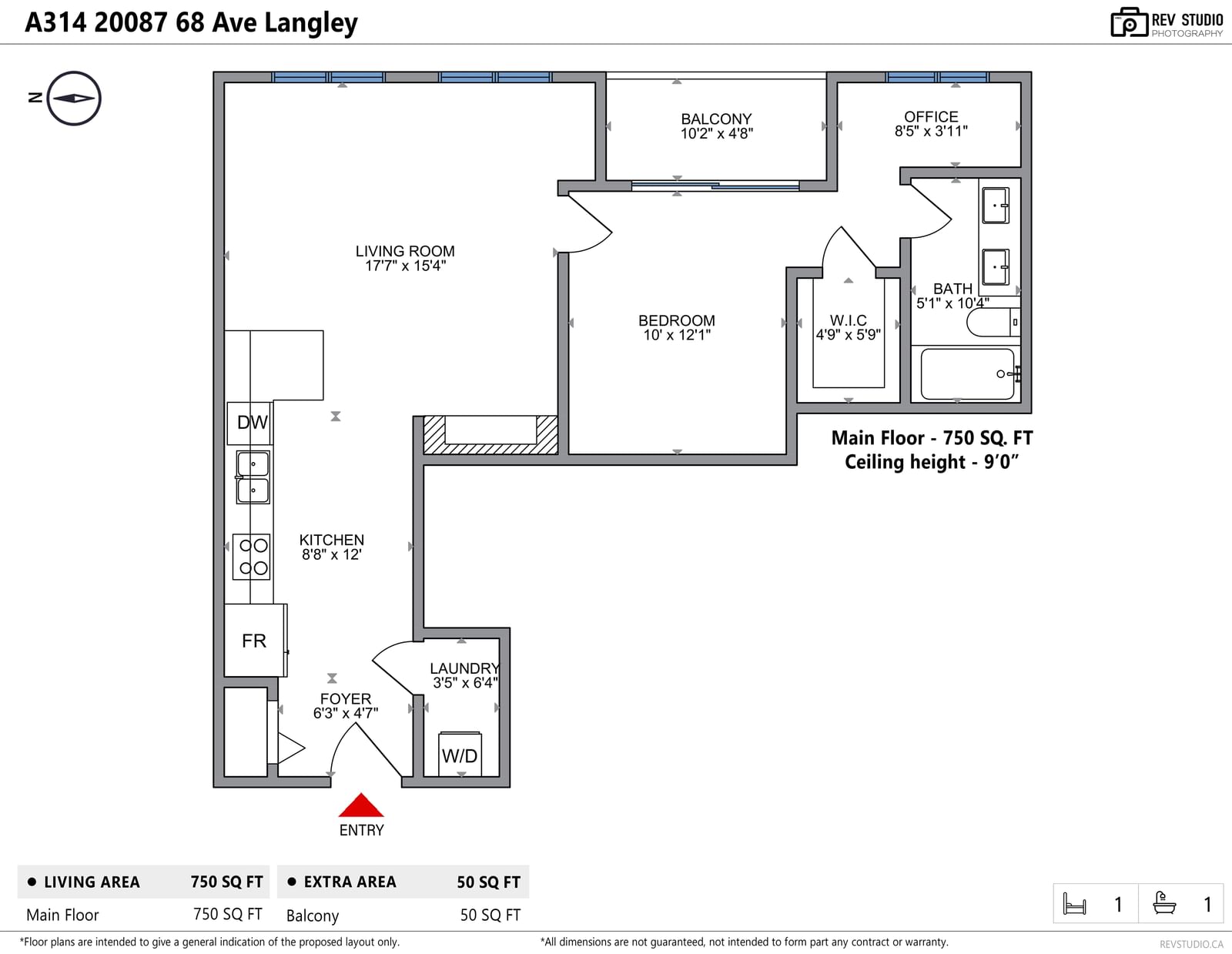 Listing Image 26
