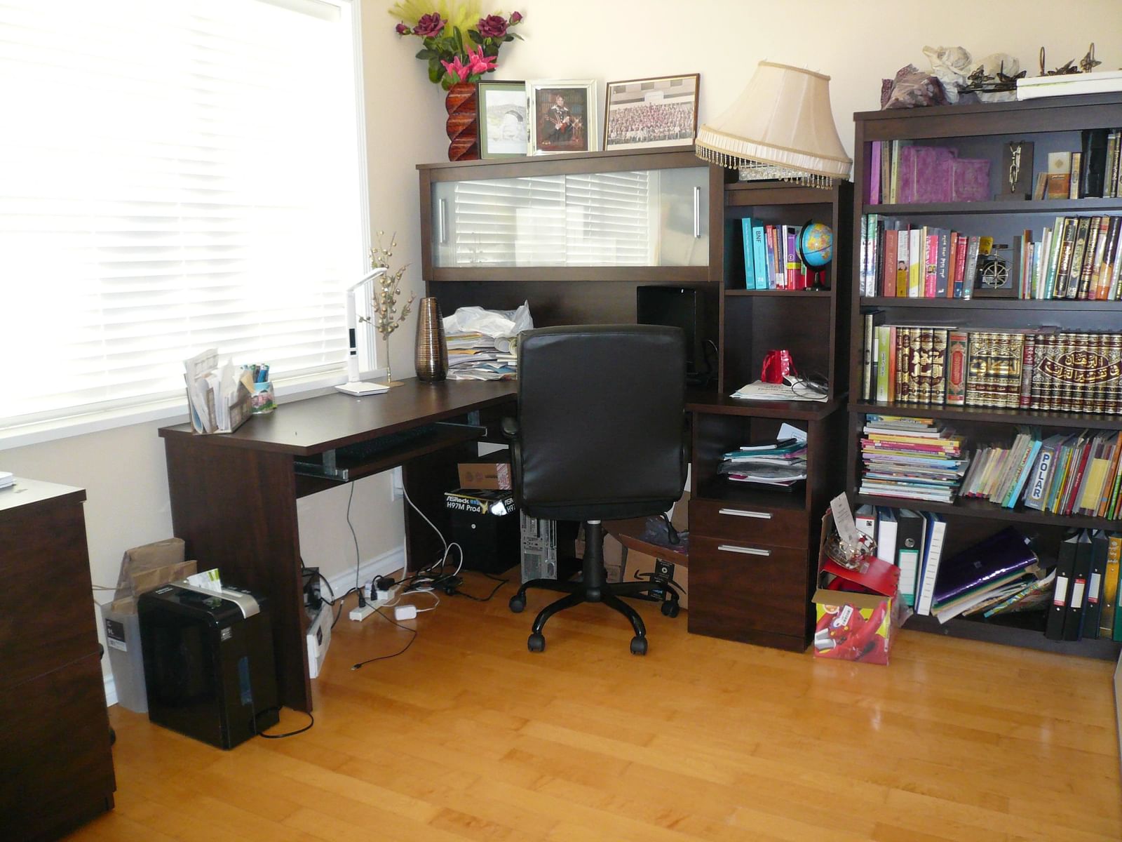 Listing Image 11