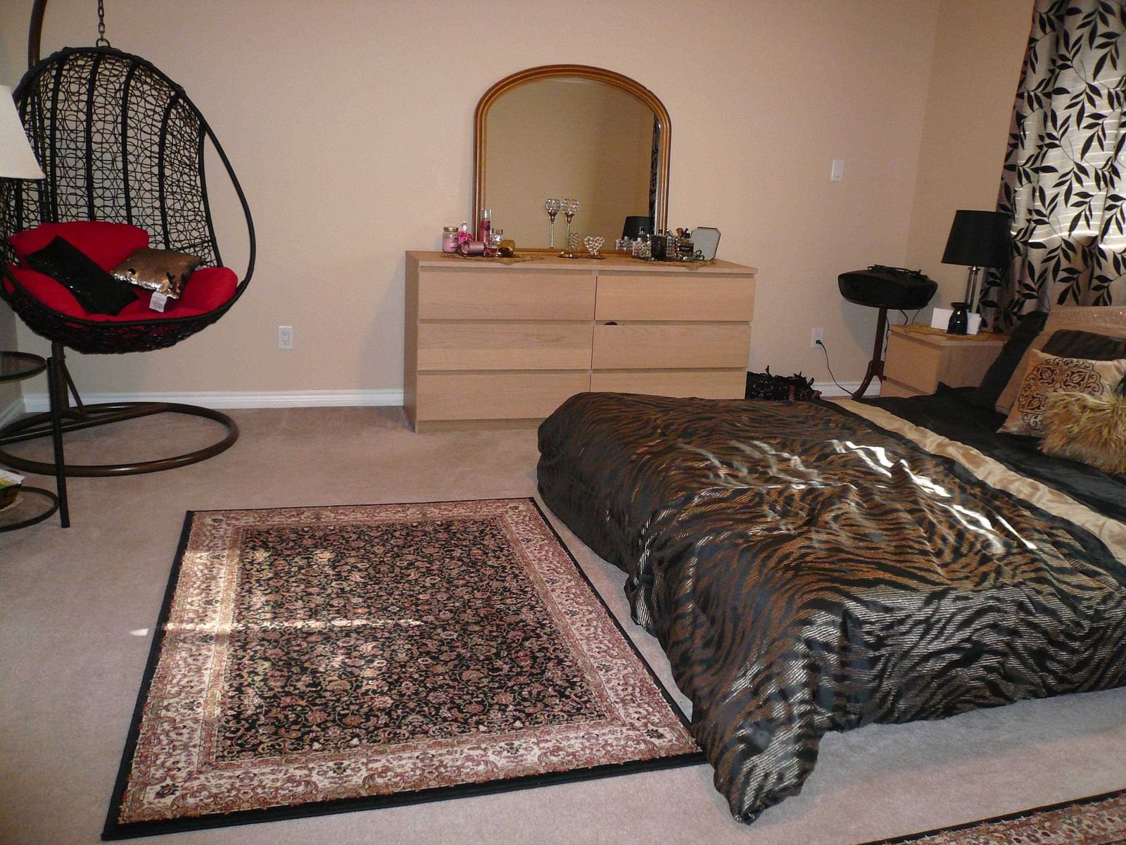 Listing Image 14