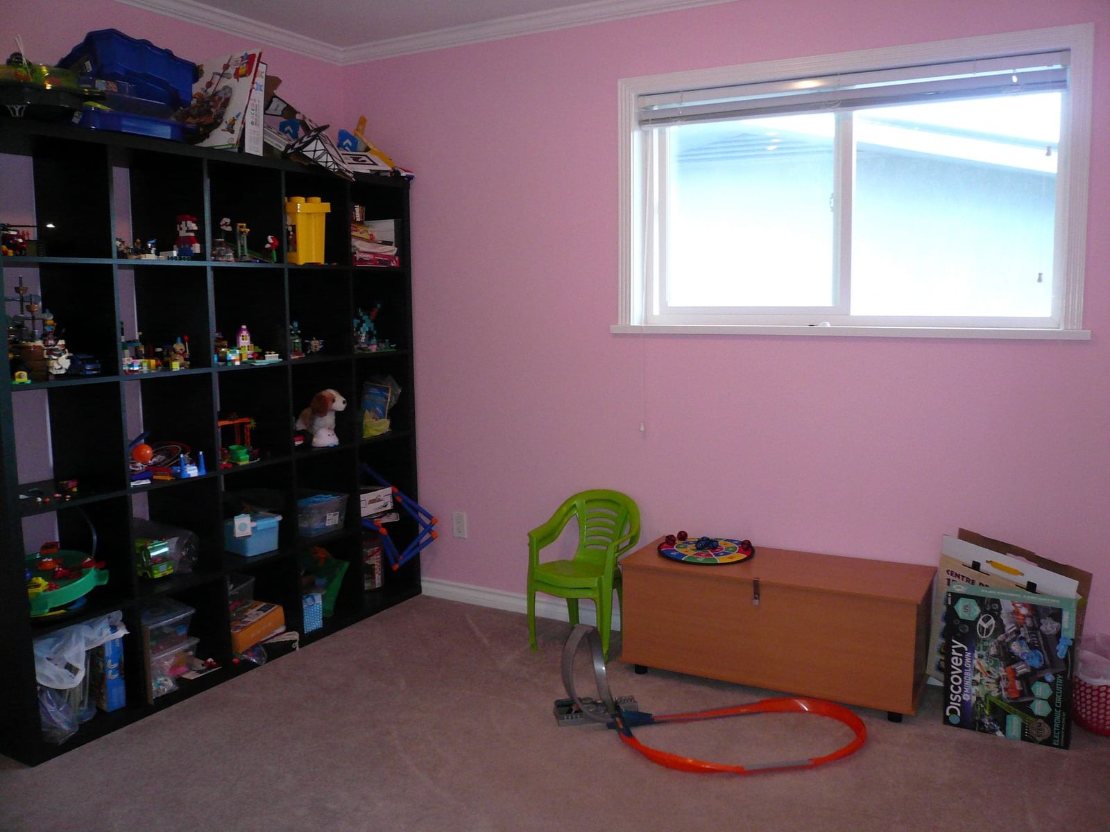 Listing Image 17