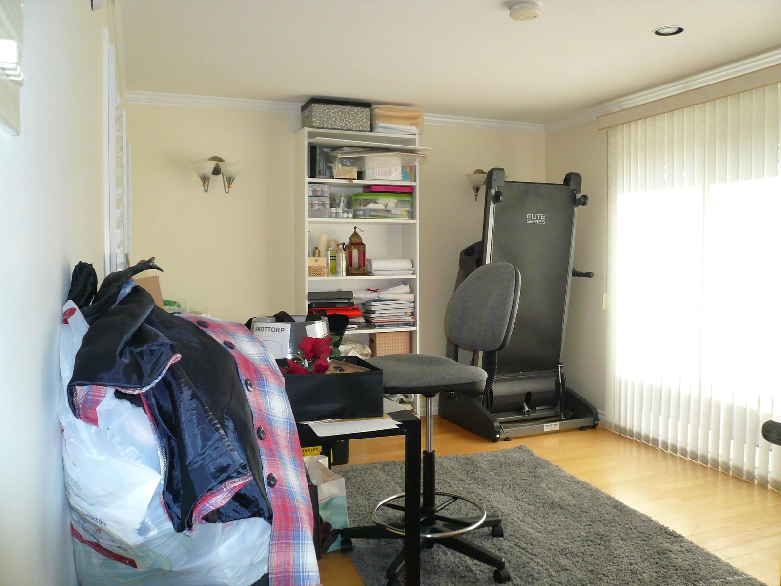 Listing Image 19