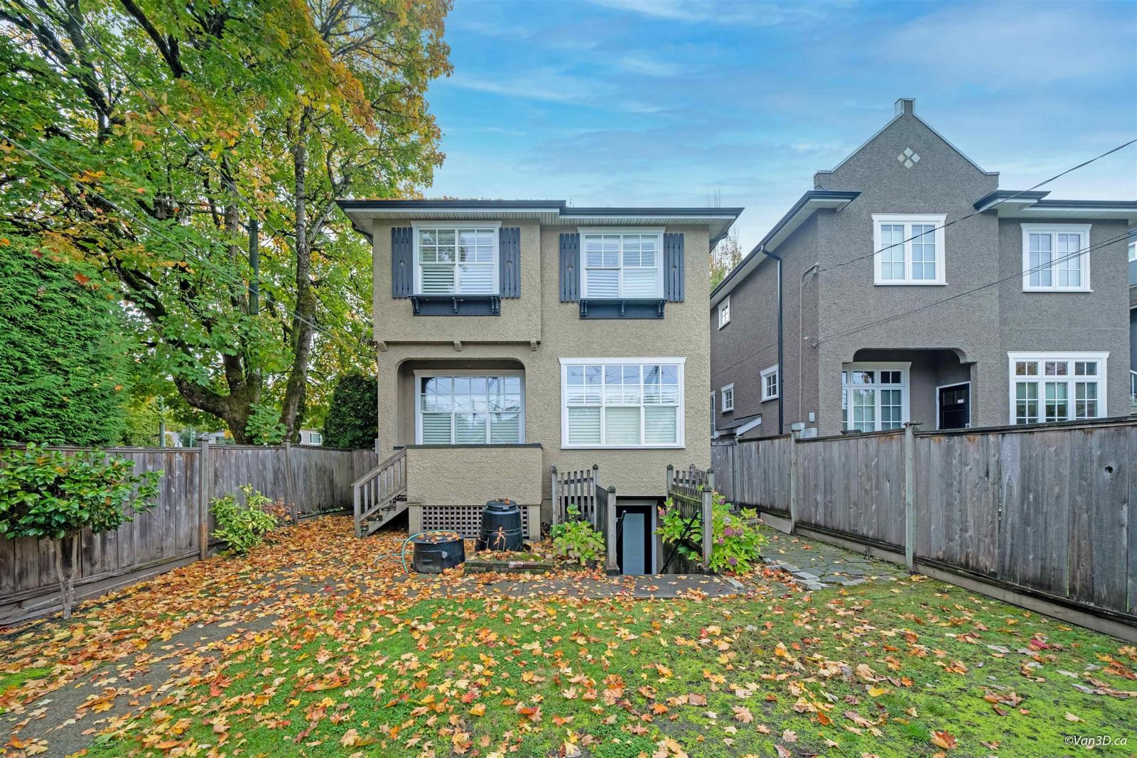 Listing Image 19