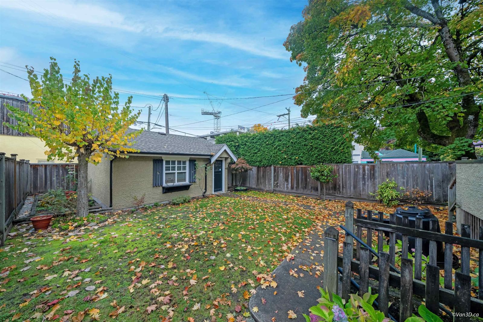 Listing Image 20