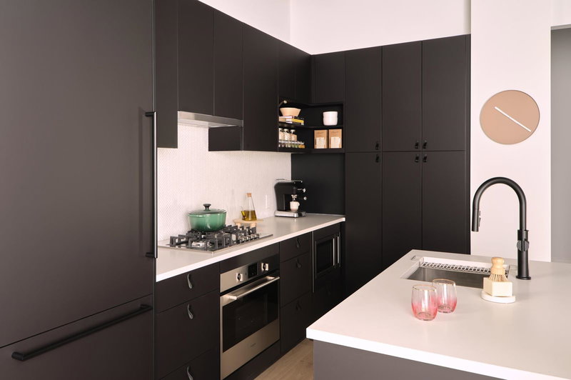 207 - 1680 12th Avenue, Vancouver, V0V 0V0 | Image 2