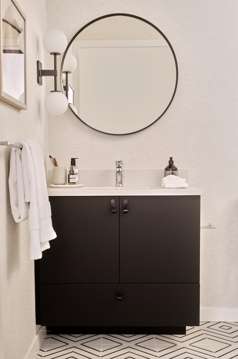 207 - 1680 12th Avenue, Vancouver, V0V 0V0 | Image 3