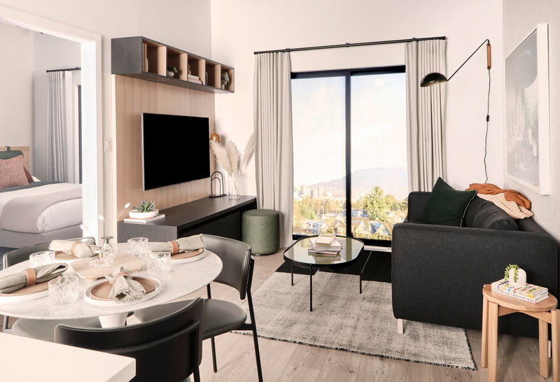 308 - 1680 12th Avenue, Vancouver, V0V 0V0 | Image 2