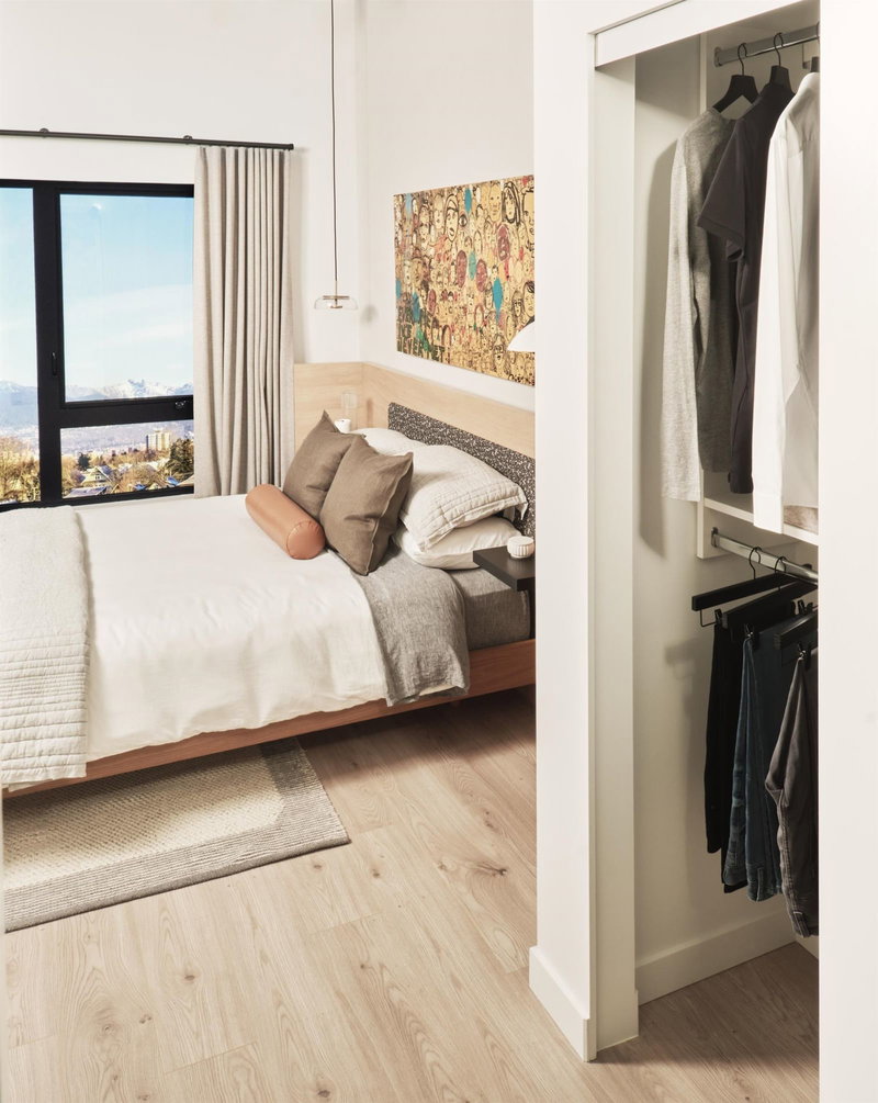 308 - 1680 12th Avenue, Vancouver, V0V 0V0 | Image 3