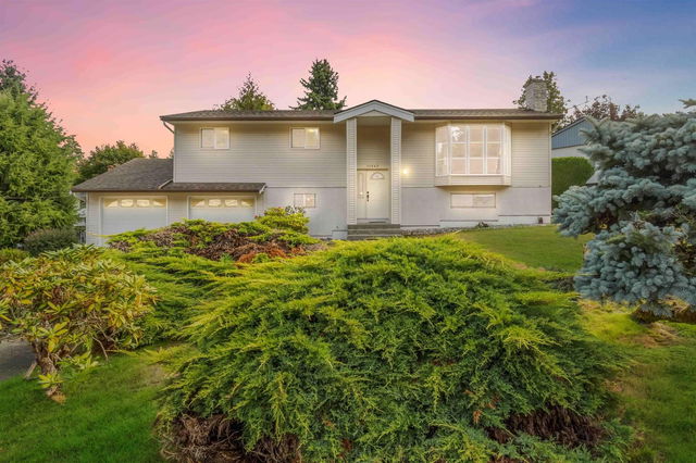11243 Kendale View