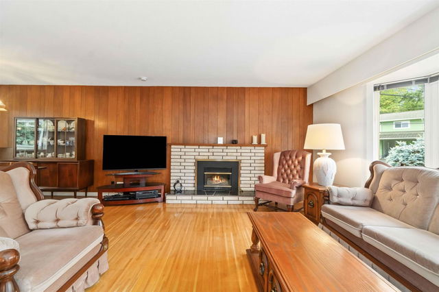 11243 Kendale View
