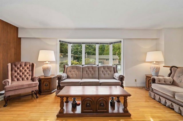 11243 Kendale View