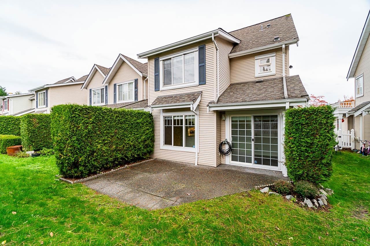 Listing Image 10