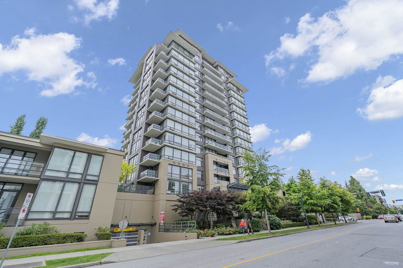 9188 Cook Road #PH2, Richmond, British Columbia (MLS R2831088)